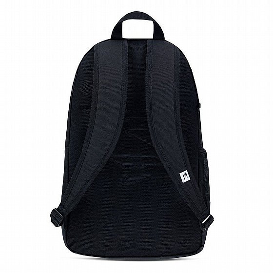��� �� ��� NIKE | 9AT064-023