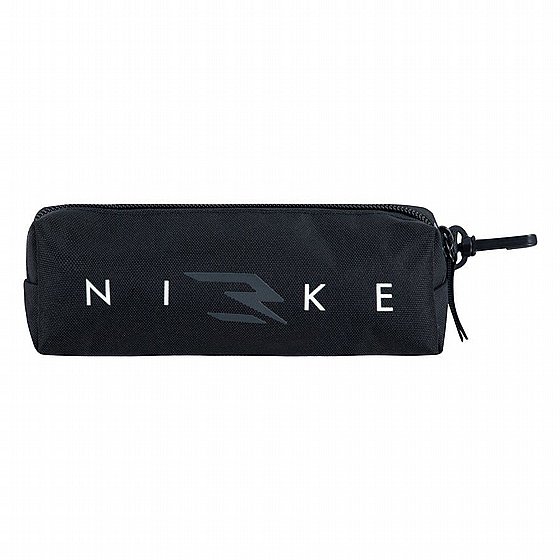 ��� �� ��� NIKE | 9AT064-023