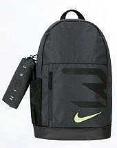 ��� �� ���� 