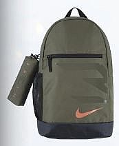 ��� �� ����