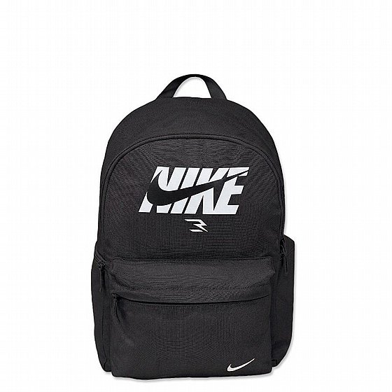  ��� �� ��� NIKE | 9AT026-F66