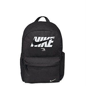 תיק גב דגם NIKE | 9AT026-F66 תיק גב דגם NIKE | 9AT026-F66