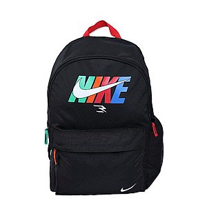 תיק גב דגם NIKE | 9AT026-F69 תיק גב דגם NIKE | 9AT026-F69