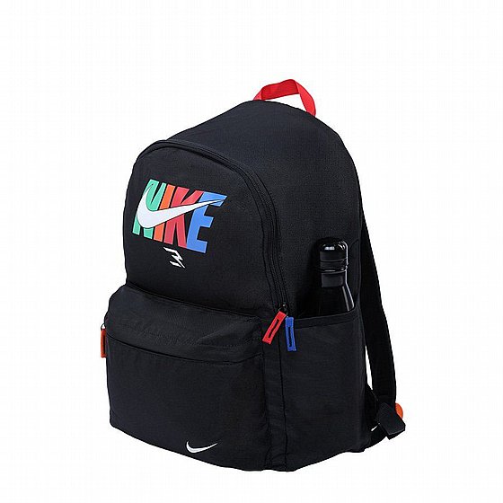  ��� �� ��� NIKE | 9AT026-F69