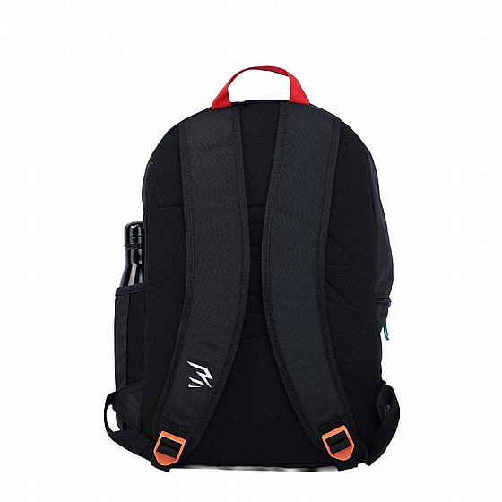  ��� �� ��� NIKE | 9AT026-F69