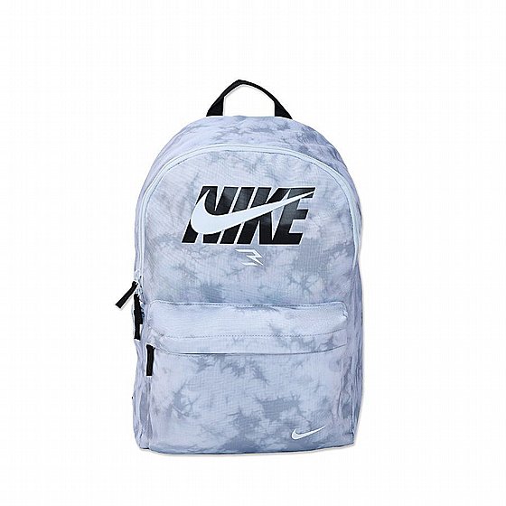 ��� �� ���NIKE | 9AT026-P23