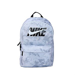 תיק גב דגםNIKE | 9AT026-P23 תיק גב דגםNIKE | 9AT026-P23