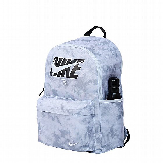 ��� �� ���NIKE | 9AT026-P23