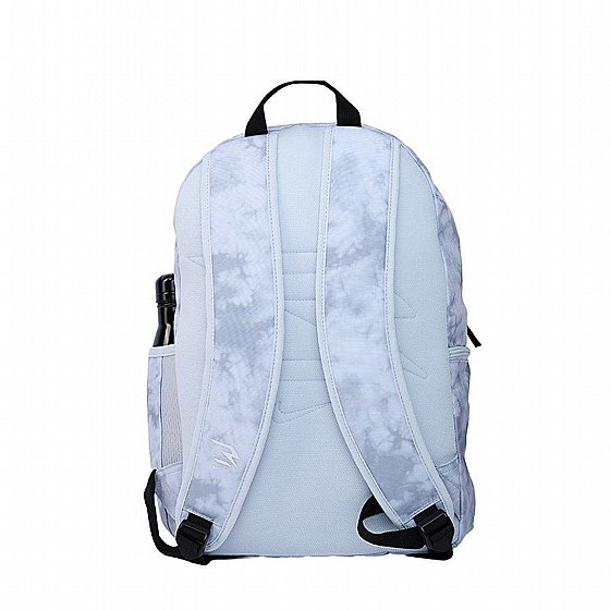 ��� �� ���NIKE | 9AT026-P23