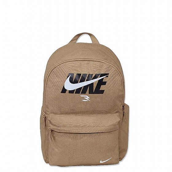  ��� �� ��� NIKE | 9AT026-J7P