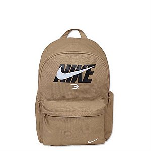 תיק גב דגם NIKE | 9AT026-J7P תיק גב דגם NIKE | 9AT026-J7P