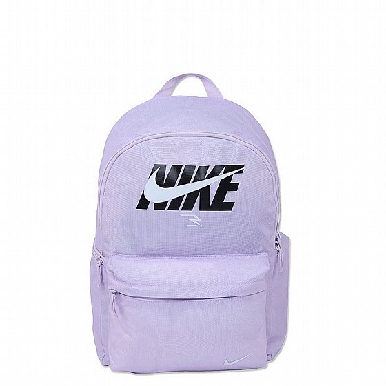 ��� �� ��� NIKE | 9AT026-P61