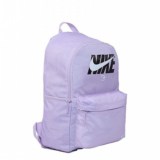 ��� �� ��� NIKE | 9AT026-P61