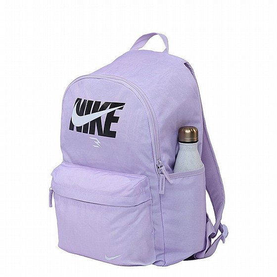 ��� �� ��� NIKE | 9AT026-P61