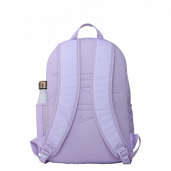 ��� �� ��� NIKE | 9AT026-P61
