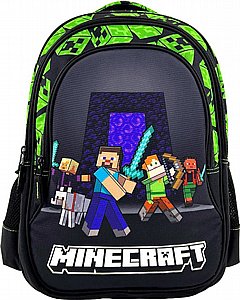 ��� MINECRAFT ��� 2