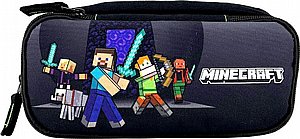 ���� MINECRAFT ��� 2