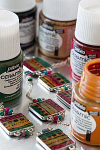 ���� ������ PEBEO