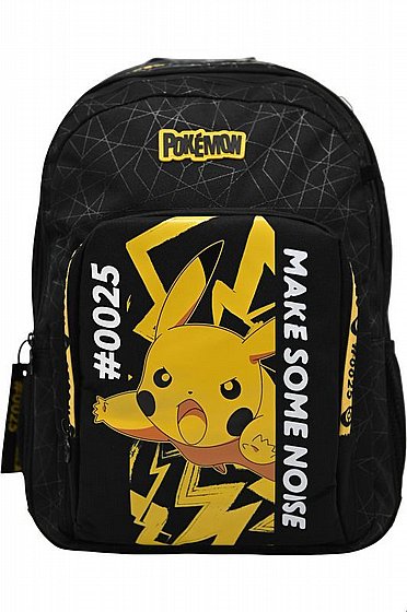 ��� �� POKEMON ������