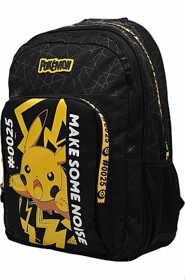 ��� �� POKEMON ������