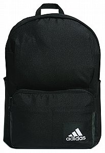 תיק אדידס - שחור תיק אדידס - שחור