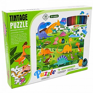 ���� ����� - ����������