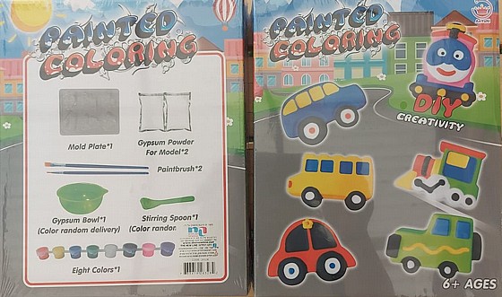 ���� ���- �������