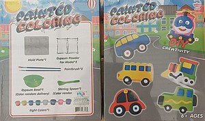 ���� ���- �������