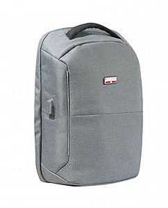 ��� �� ����� Lago Marcopolo