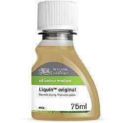 ������� ORIGINAL 75 �"� | WINSOR & NEWTON