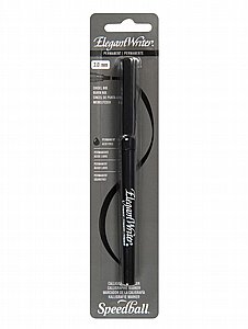 ��� ������ Elegant Writer ���� | SPEEDBALL