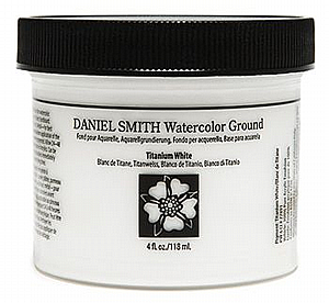 Watercolor Ground גוון Buff Titanium | DAINEL SMITH Watercolor Ground גוון Buff Titanium | DAINEL SMITH