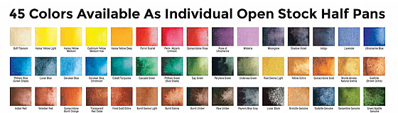 ������ ��� ��� | DANIEL SMITH