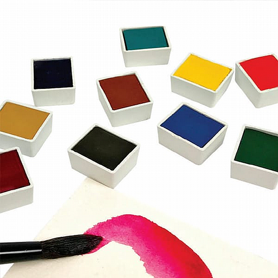 ������ ��� ��� | DANIEL SMITH