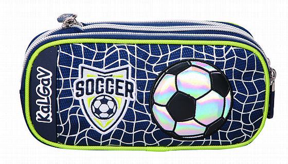 ���� ����� SOCCER GAME ����� |  KAL GAV