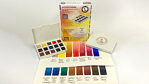 �� 15 ������ ���� ��� | DANIEL SMITH