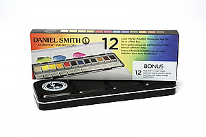 �� 12 ������ ���� ��� - ���� | DANIEL SMITH