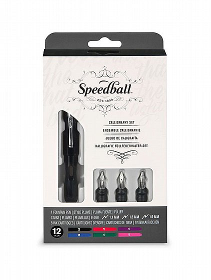 �� ���� ������ ��������� 12 ����� | SPEEDBALL