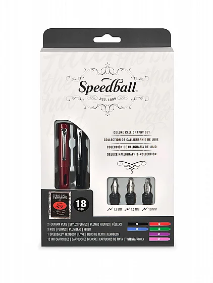 �� ���� ������ ��������� ����� 18 ����� | SPEEDBALL
