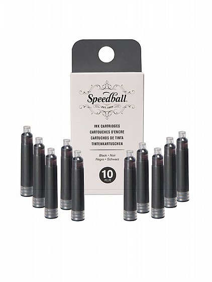 �� 10 ������� ��� ��� ���� ���� | SPEEDBALL
