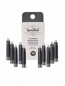 �� 10 ������� ��� ��� ���� ���� | SPEEDBALL