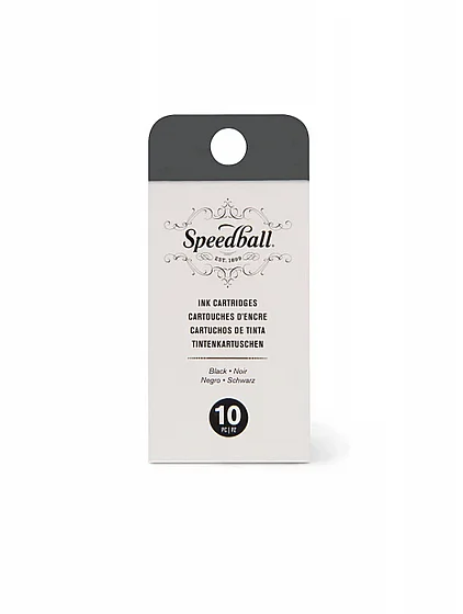 �� 10 ������� ��� ��� ���� ���� | SPEEDBALL