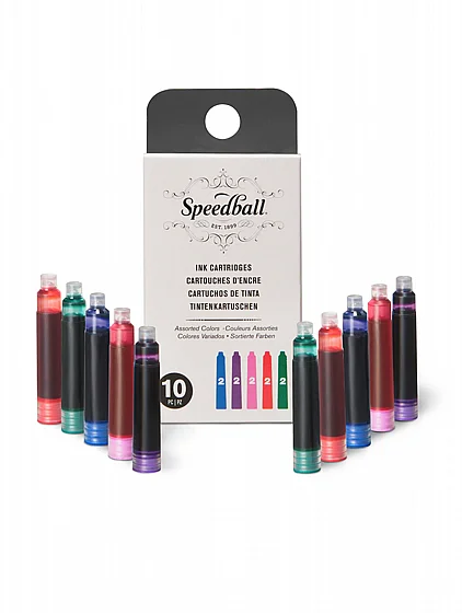 �� 10 ������� ��� ��� ���� 5 ������ | SPEEDBALL