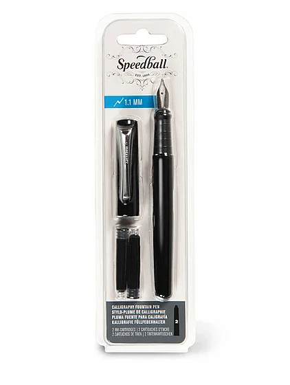�� ���� ��������� + ������ | SPEEDBALL