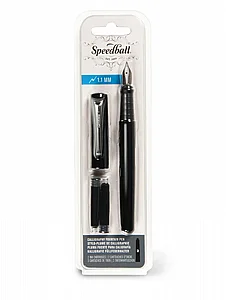 �� ���� ��������� + ������ | SPEEDBALL