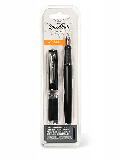 �� ���� ��������� + ������ | SPEEDBALL