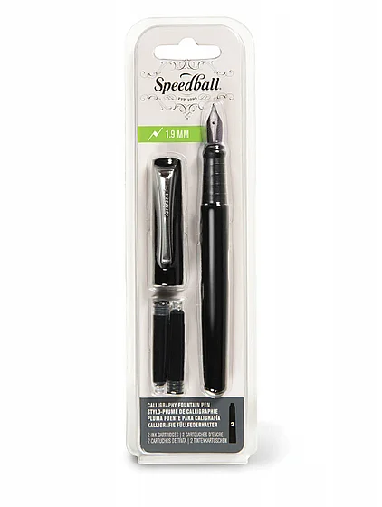 �� ���� ��������� + ������ | SPEEDBALL