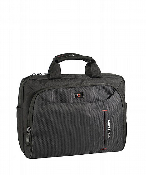 Narni-S ��� ������