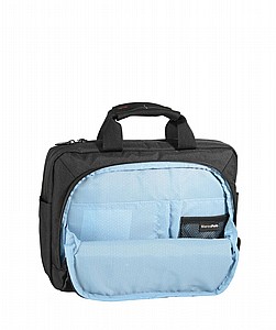 Narni-S ��� ������