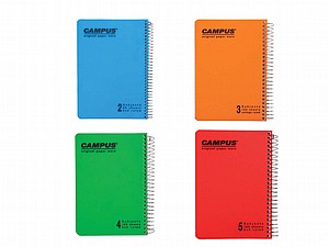 ����� ������ �����  2-3-4-5 ������ 